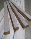 1Ãâ1 Cut wood pile